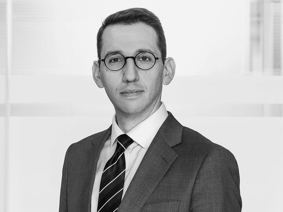 Michael Zymler 003B(Web)