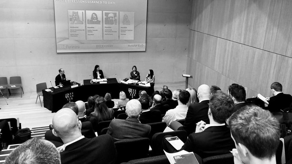 collective-action-symposium-lessons-learned.jpg