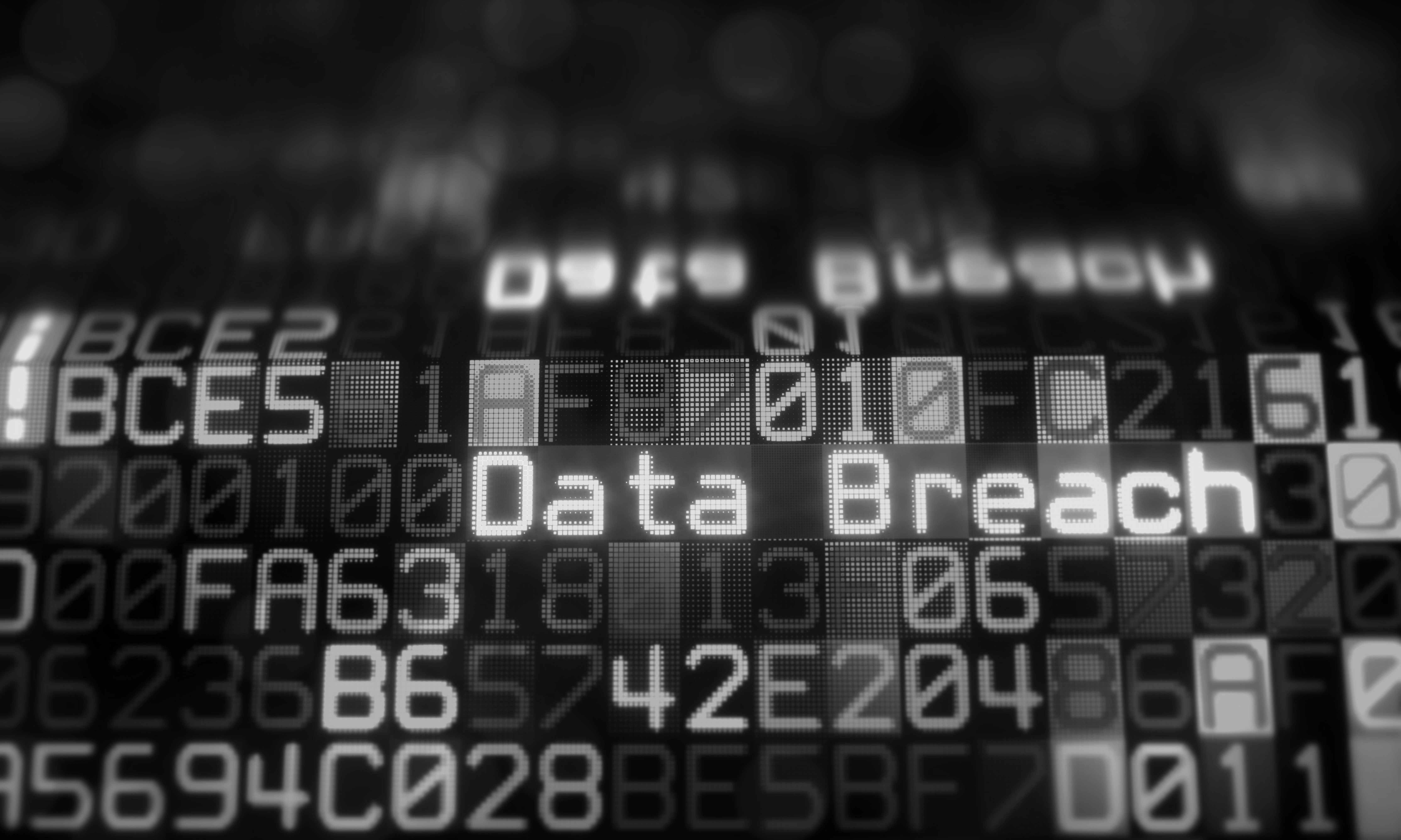 data-breach.jpg