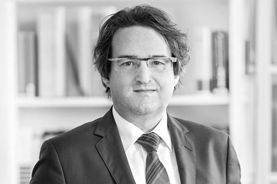 martin-jager.jpg