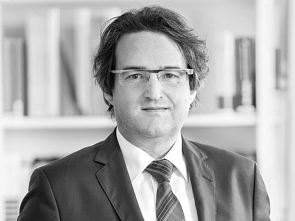 martin-jager.jpg