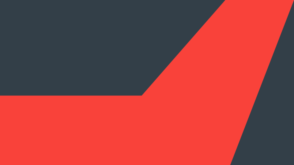 Highlights and updates from Microsoft @ 25: Impact, Influence, and Legacy – Part 1