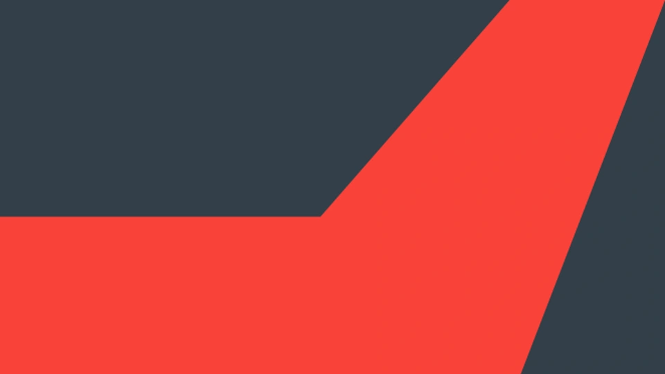 1-red.png