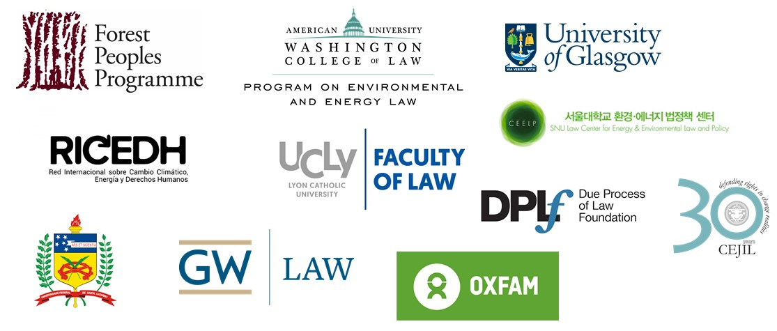 slide1-png-cropped.png