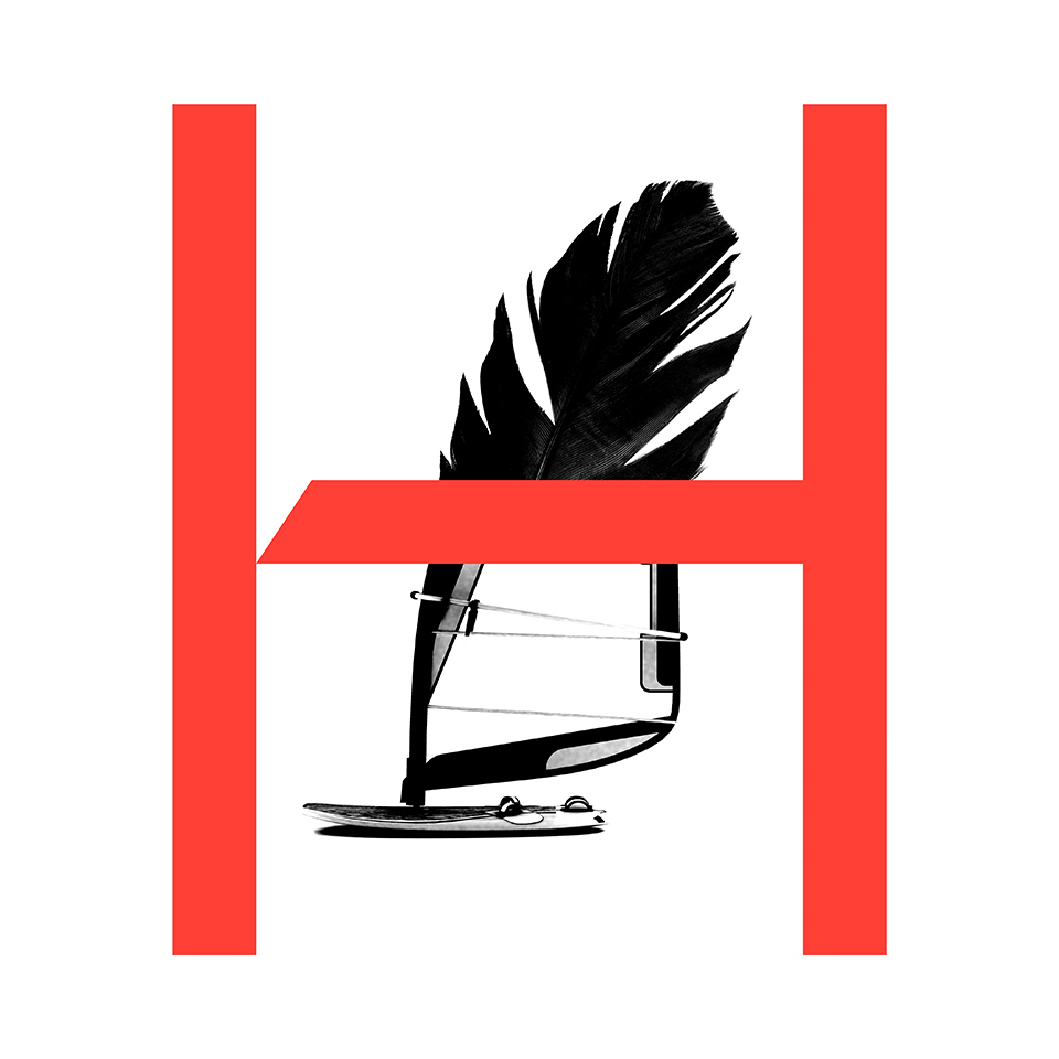 hausfeld_imagery_warmred_rgb_feather-windsurfer_t1_960x960.jpg