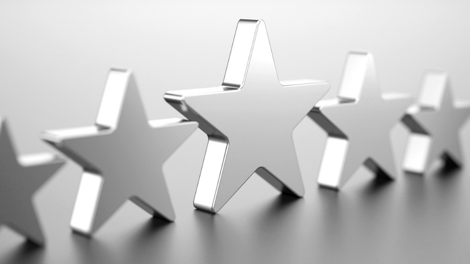 The Legal 500 Germany 2025 Rankings – Hausfeld once again listed as a top-tier firm for competition litigation in Germany