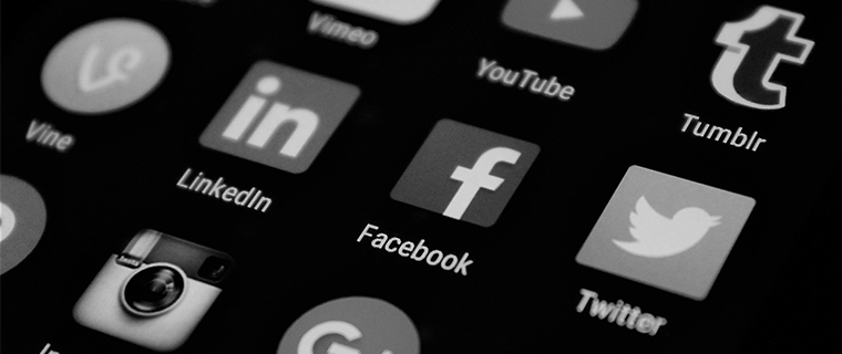 apps-social-media.jpg