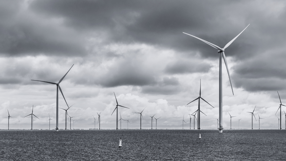 UK Competition Appeal Tribunal finds overcharge on cables to London Array in the power cables cartel litigation