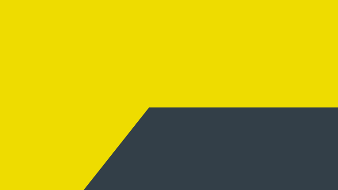 2-yellow.png