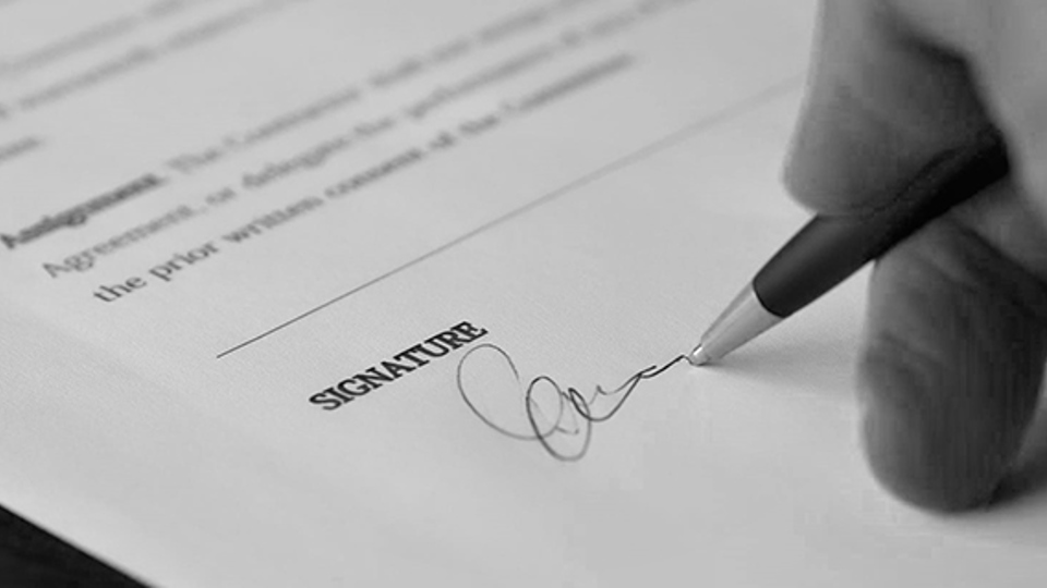 When disclosure letters become actionable Representations: Veranova Bidco