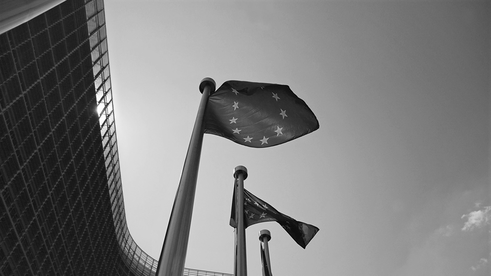 brussels_960x540.png