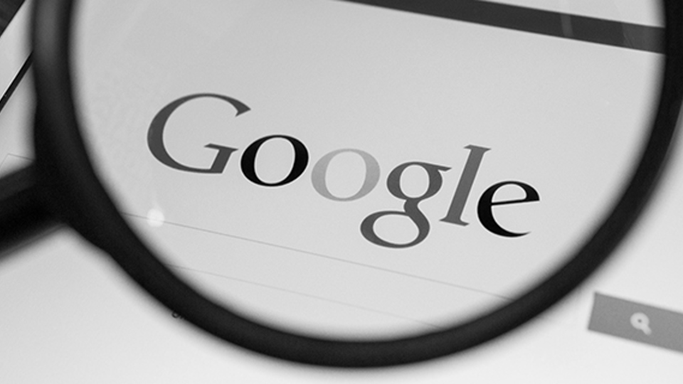 Google Search (Shopping) Judgment: Implications for Tech Antitrust & Regulation