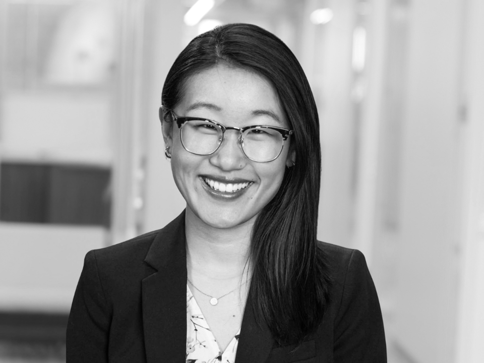 Yixi (Cecilia) Cheng