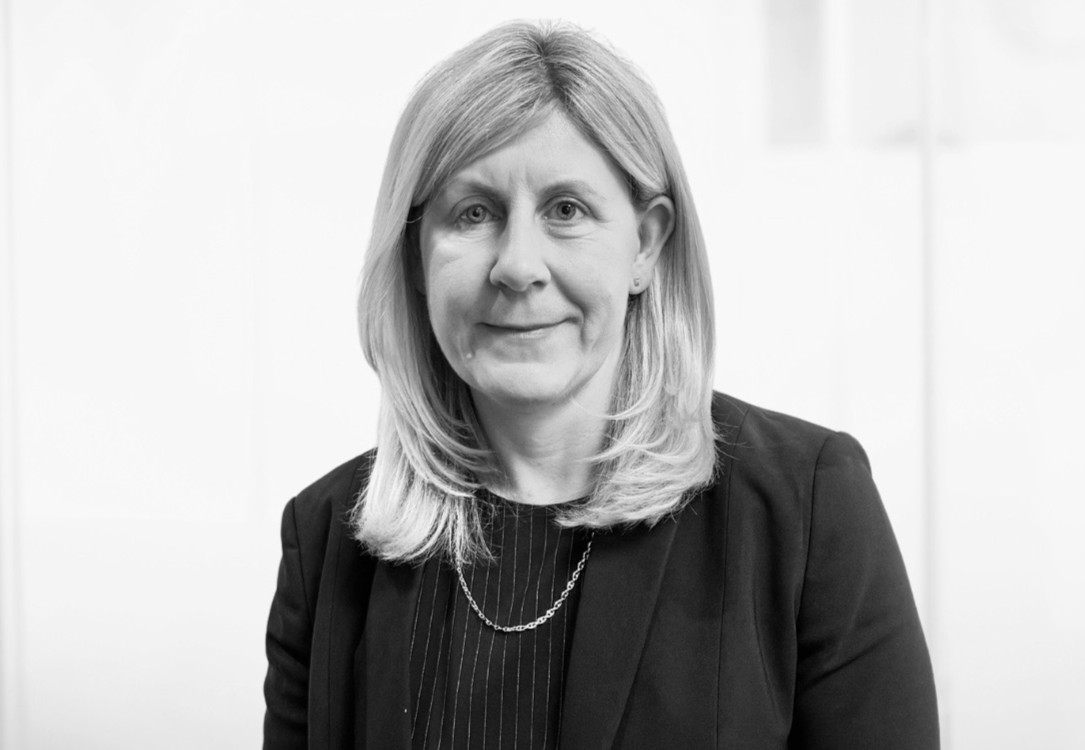 Belinda Hollway