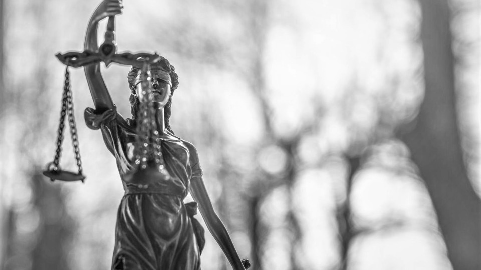 Why collective actions still matter