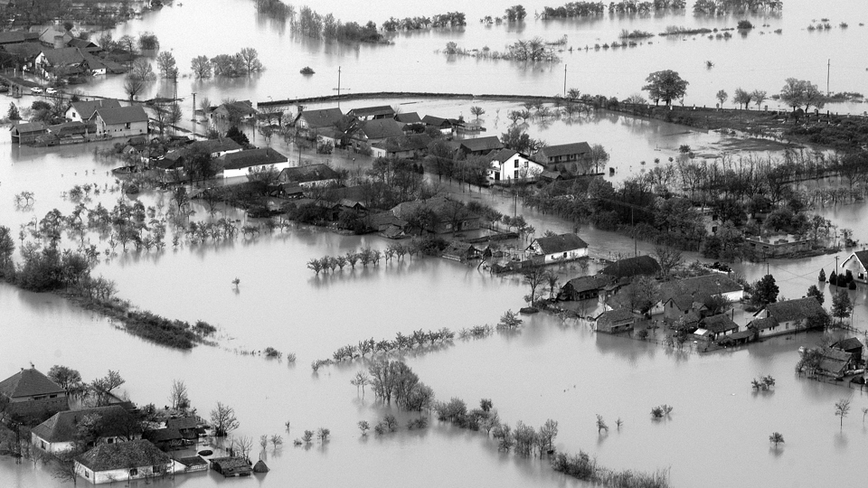 floods.jpg