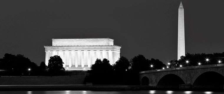 washington.png