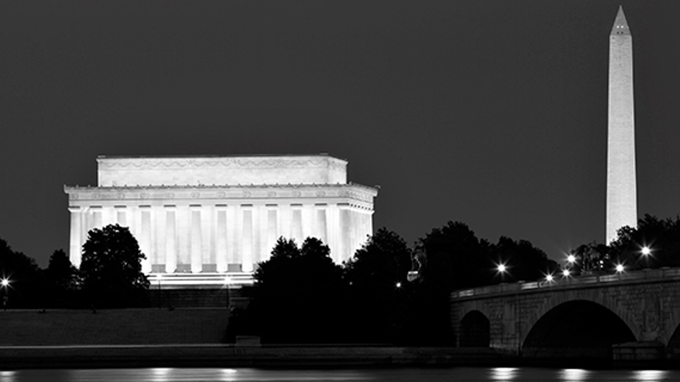 Hausfeld Relocates to New Office Space in Washington, D.C.’s Dupont Circle