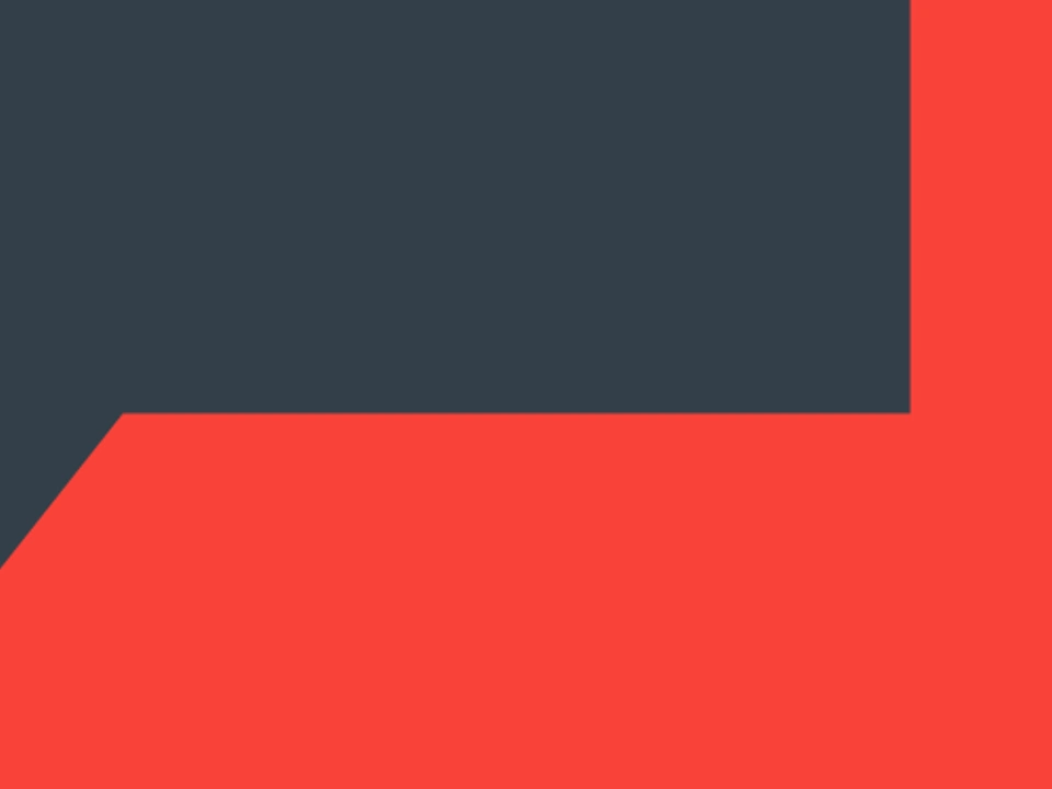 6-red.png