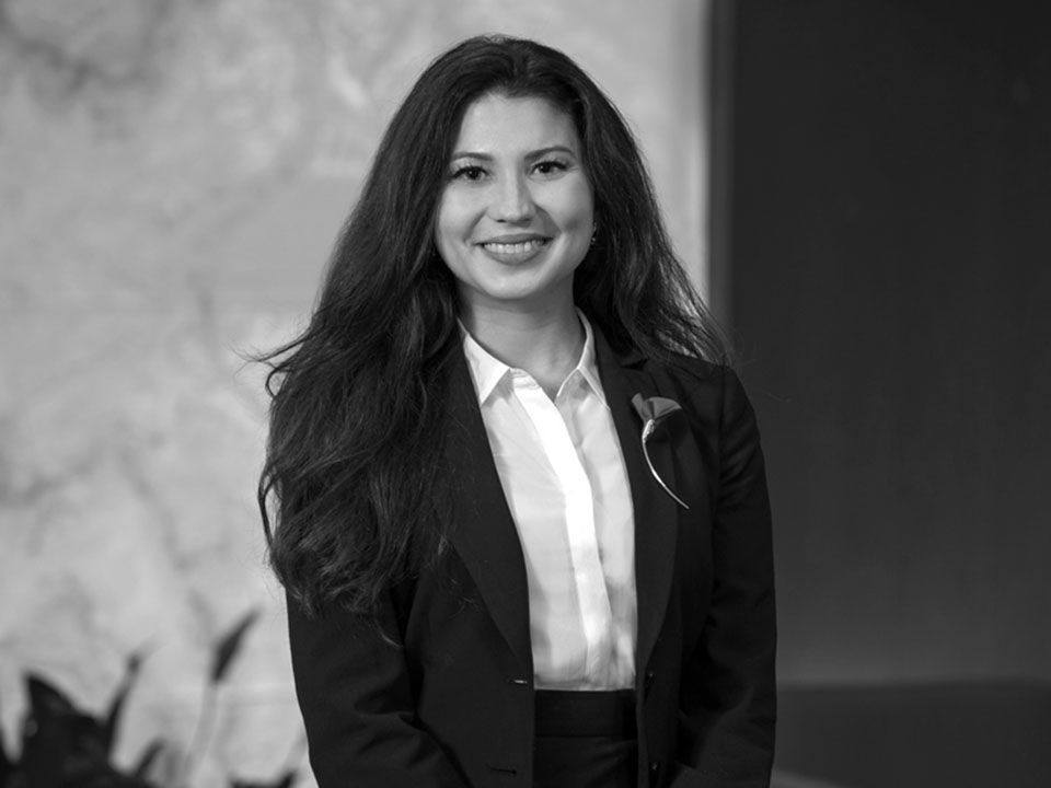 amanda-lee-dasgupta.jpg