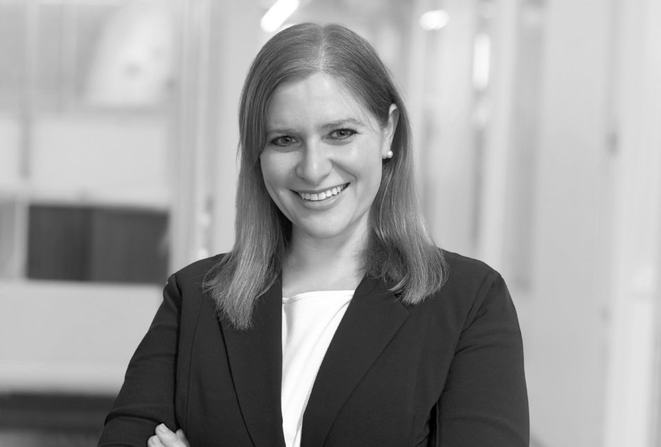 Katie R. Beran