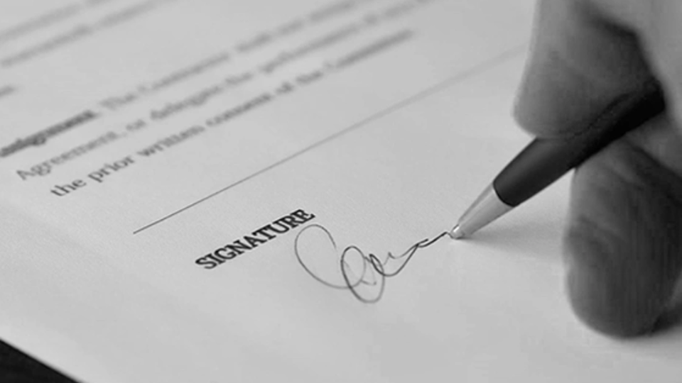 Ministers pressed to retain key legal safeguards for UK citizens and SMEs
