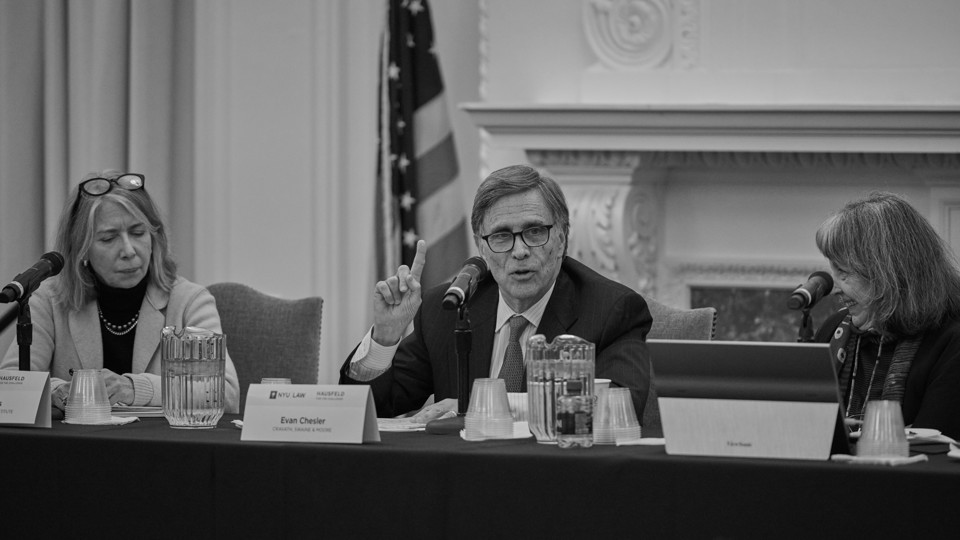 nyu-event-panel-4.jpg