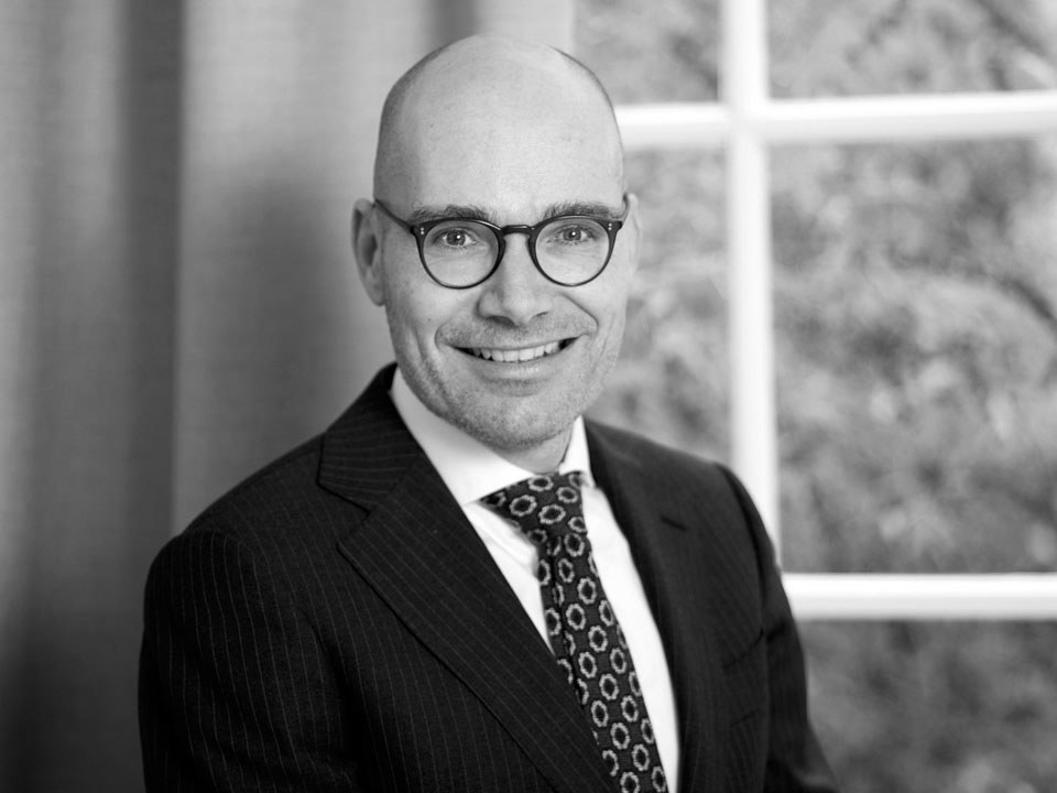 Rogier Meijer
