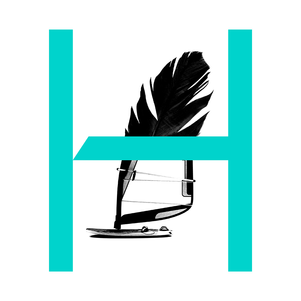hausfeld_imagery_turquoise_rgb_feather-windsurfer_t1_960x960.jpg