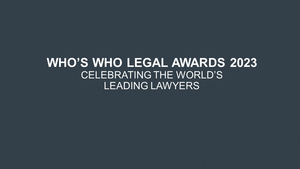 wwl-2023-website.png