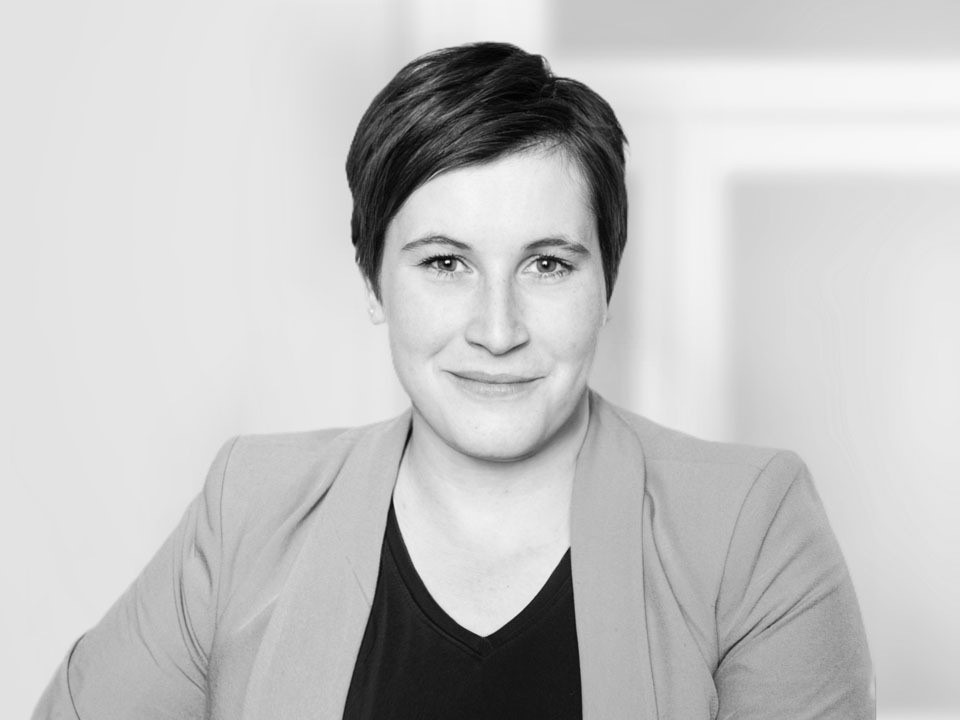 Christina Leßing