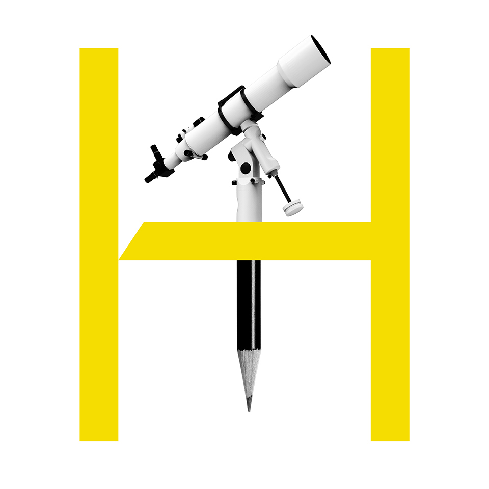 hausfeld_imagery_yellow_rgb_telescope-pencil_t2_960x960.jpg