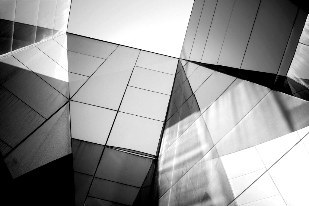 commercial-financial-disputes-2.jpg