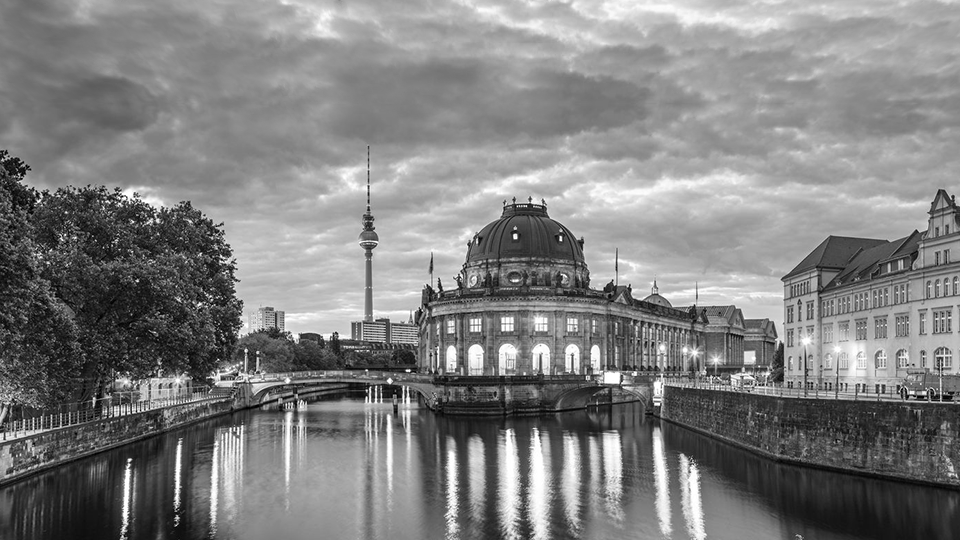 berlin_960x540.png