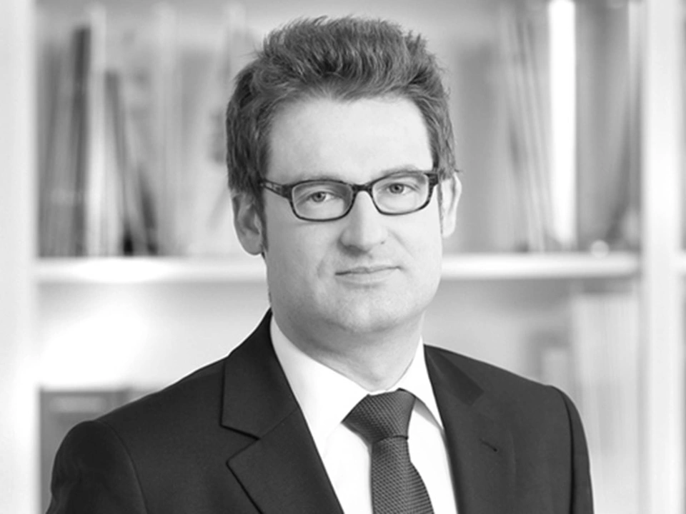 Manuel Knebelsberger