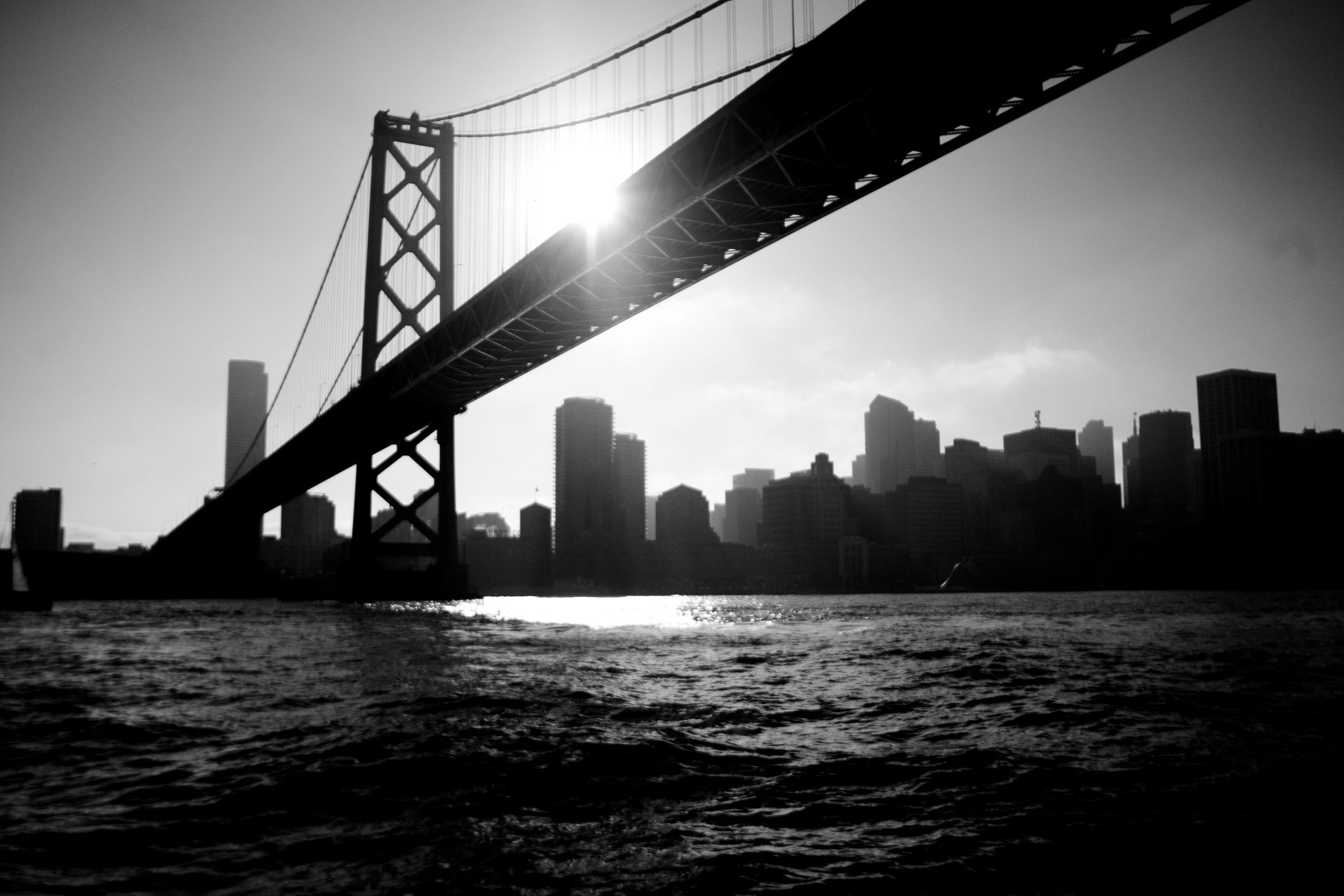 San Francisco