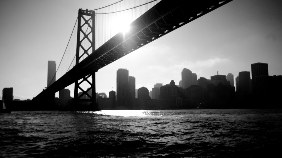 Super Lawyers recognizes four California Hausfeld lawyers (1)