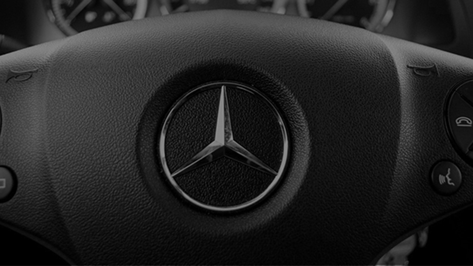 Hausfeld to seek permission to appeal ‘Dieselgate’ trial judgment for Mercedes claimants