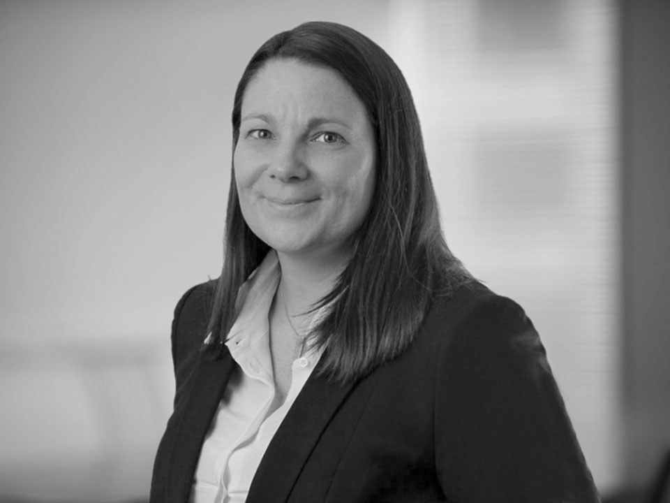 Nicola Boyle