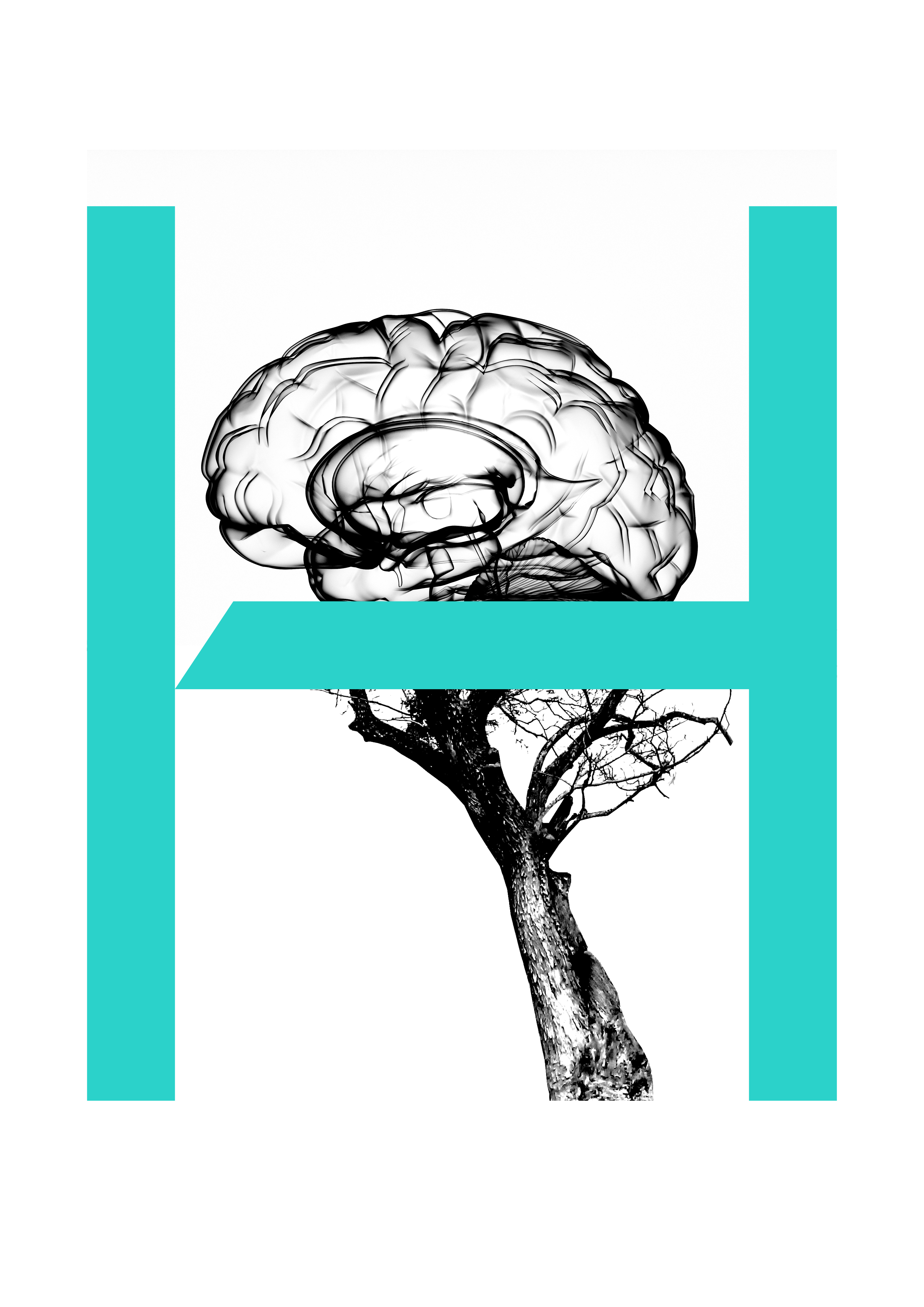 turquoise-brain-and-tree.jpg