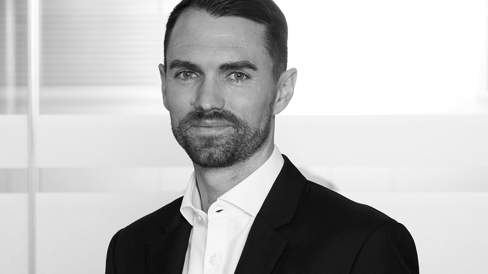 Kio Gwilliam recognised in The Lawyer’s Top 20 cases: the associates to know