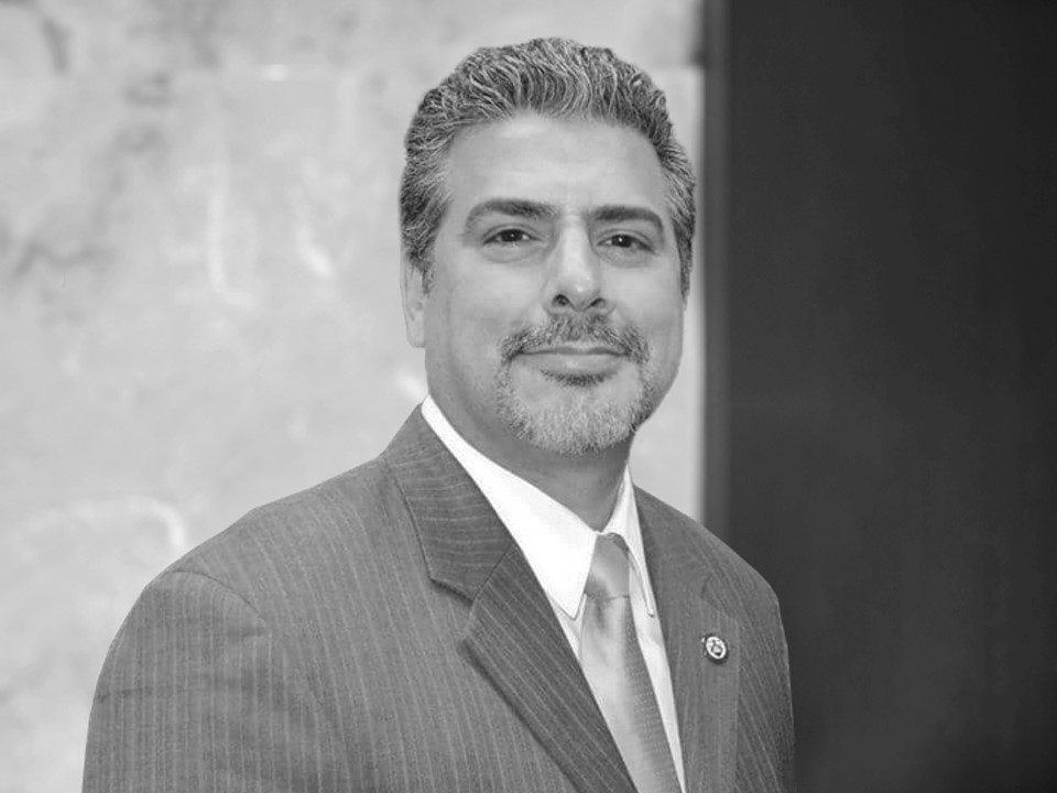 carlos-guttierez.jpg