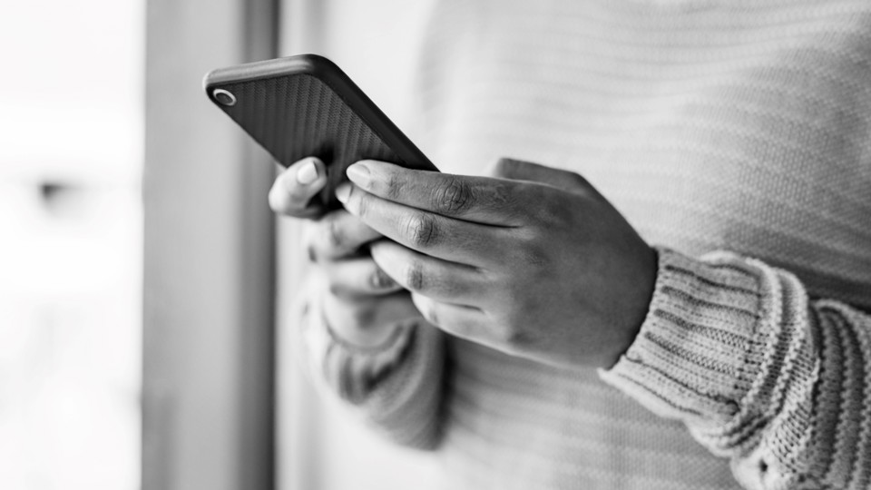 The UK Competition Appeal Tribunal has unanimously ruled in favour of Dr Kent on all allegations: Apple’s App Store practices broke UK and EU law for at least 10 years and UK consumers and businesses are owed approximately £1.5 billion in damages