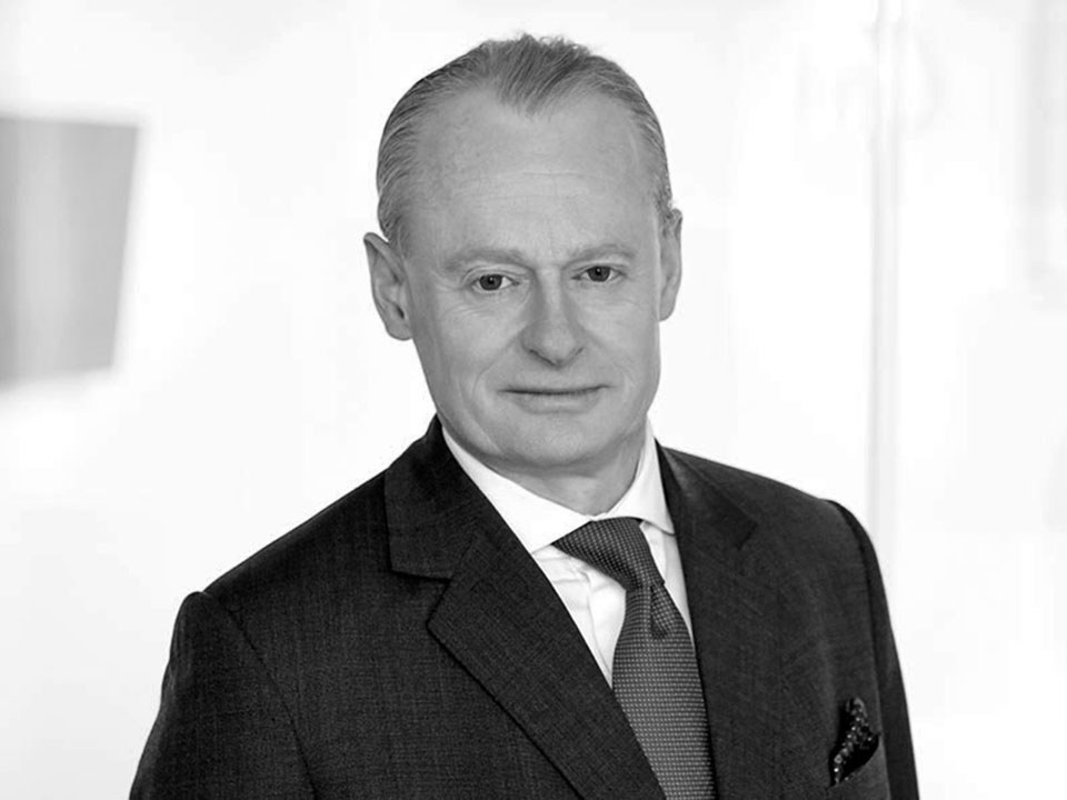 Anthony Maton