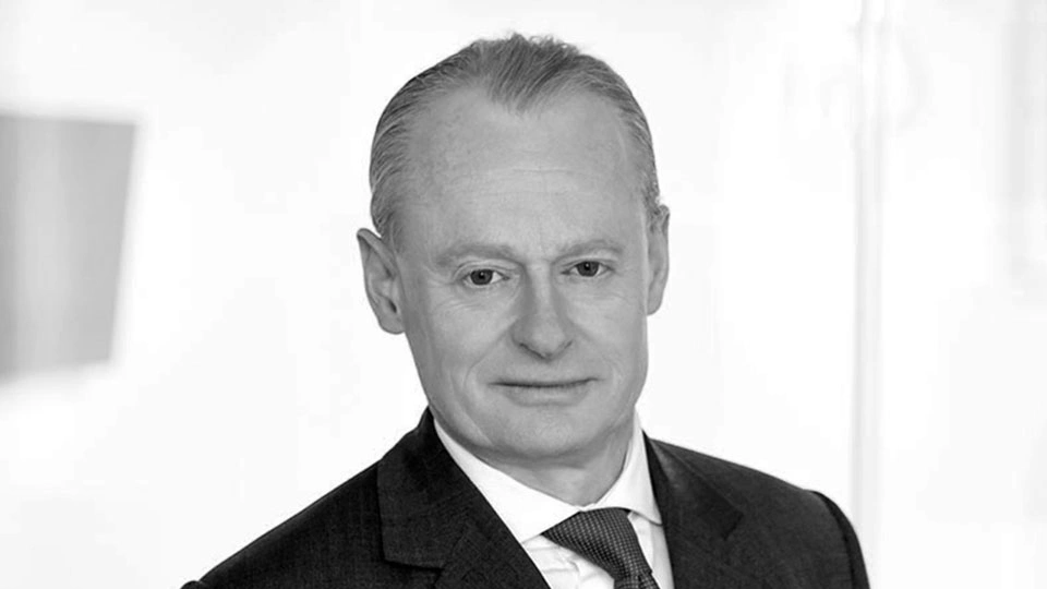 anthony-maton.jpg