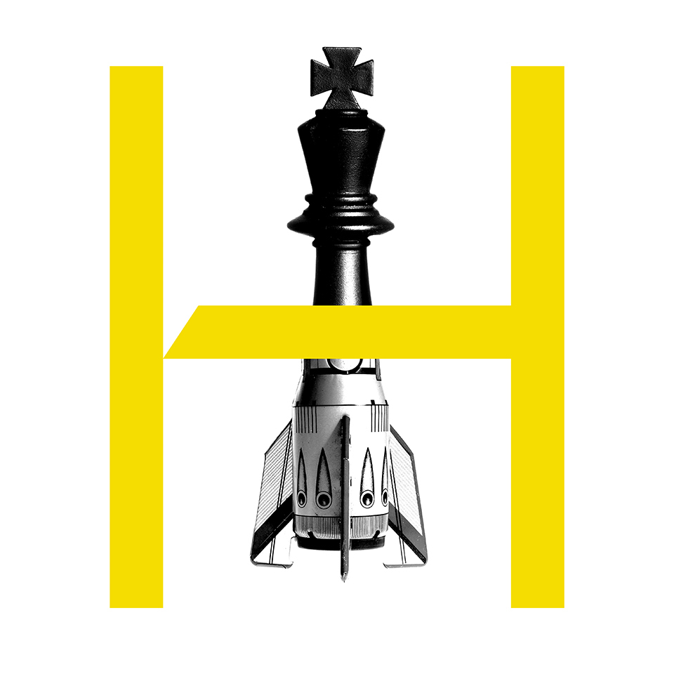 hausfeld_imagery_yellow_rgb_chess-rocket_t1_960x960.jpg