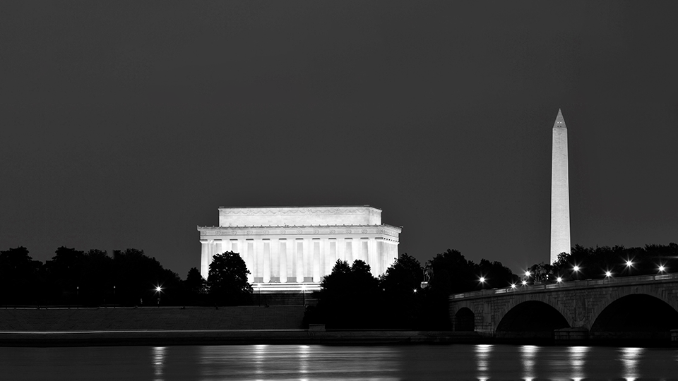 washington_960x540.png