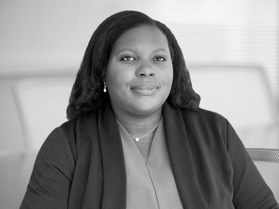 uchechi-durunna-photo.jpg