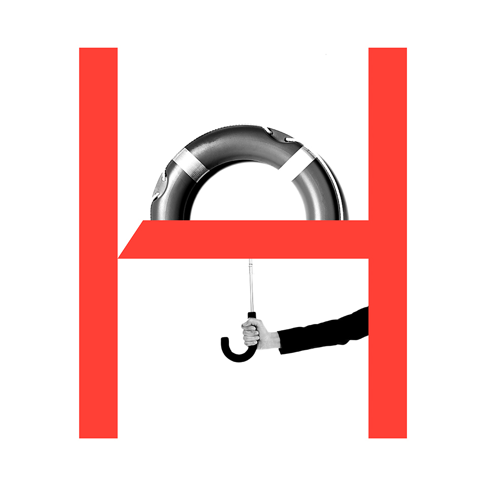 hausfeld_imagery_warmred_rgb_lifebuoy-umbrella_t1_960x960.jpg