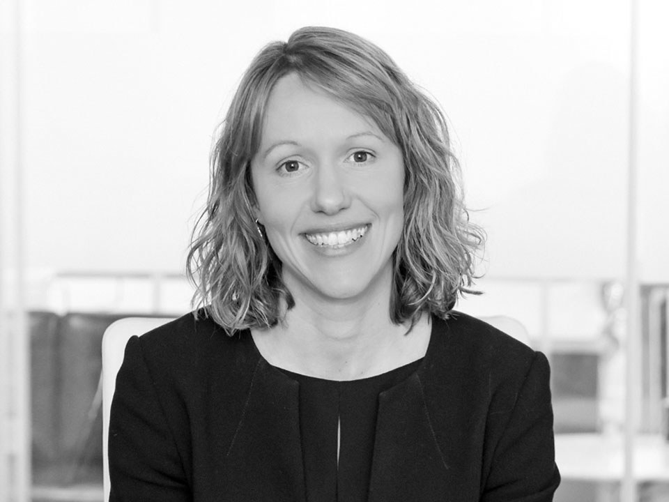 Lesley Hannah